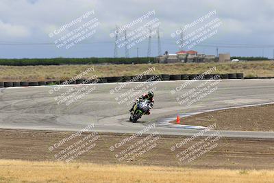 media/Apr-26-2025-Lets Ride (Sat) [[4954f83cdc]]/Group B/Offramp/